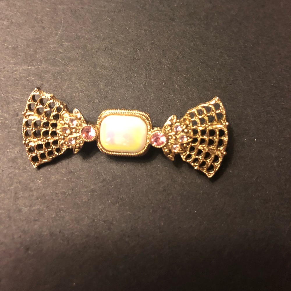 🍬 Shaped Pin - Picture 2 of 4